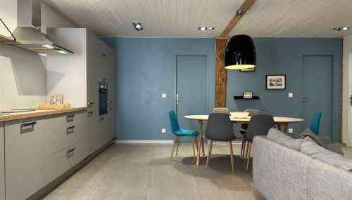 Les Mirabelles - Foto 4