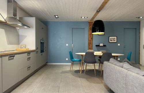 Les Mirabelles - Foto 4