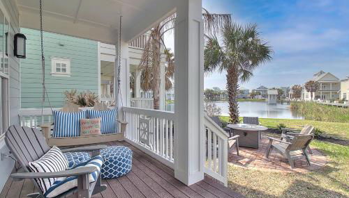 Sips Ahoy 191 BE - Foto 3, Other