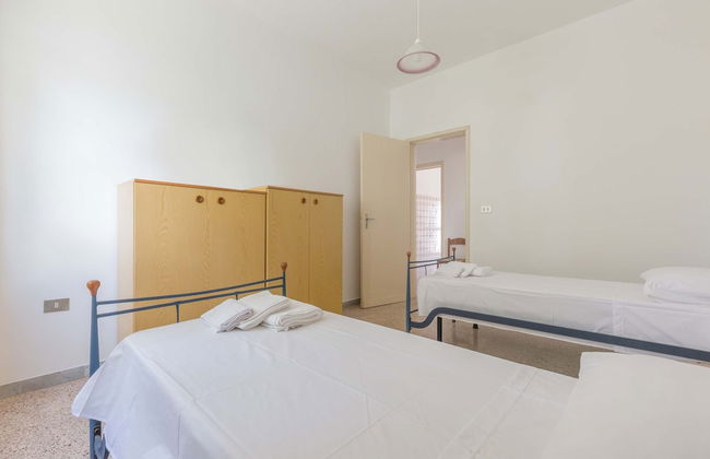 3343 Casa Daniela by Barbarhouse - Foto 4