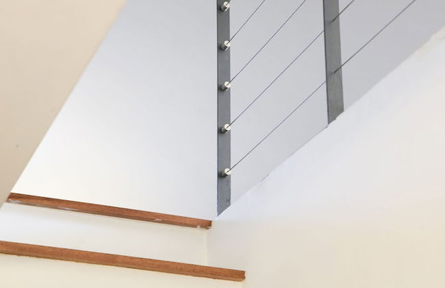 Sobreiros's Villa in Douro Valley - Foto 31