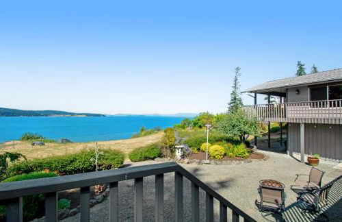 Eagle Eye Retreat - Foto 37