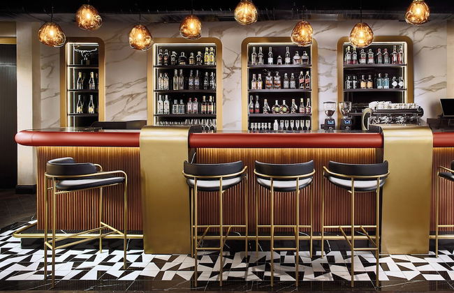 21 Century Zlatibor by Adora - Photo 55