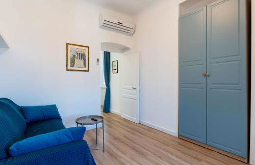 Apartment Calipso by Interhome - Foto 12