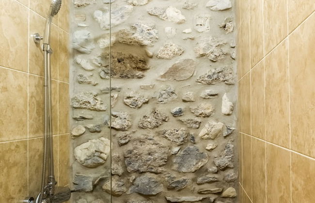 Mythic Valley - Foto 60