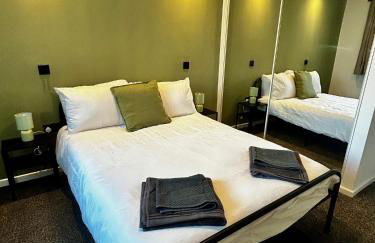 Druridge Apartment - Foto 1