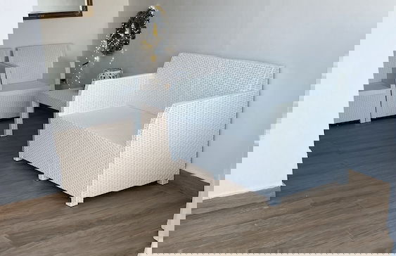 Ventidueventi Luxury suites - Foto 26