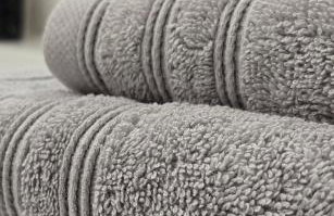 Modern Studio Szałasa - Foto 28