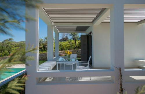 Sofia Luxury Villas - Photo 36