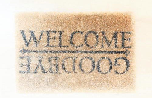 La Venise Normande - Foto 16