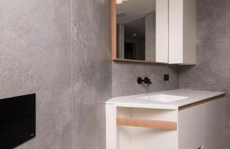 Ca' de Sass near Argegno Lake Como - Foto 19