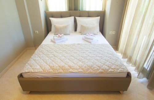 Mezonetes Toroni - Foto 45