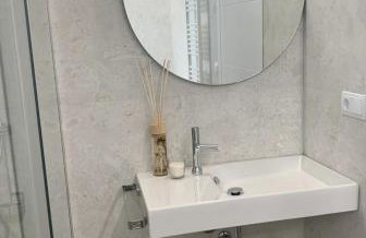 Nara by Celta Home - Foto 7