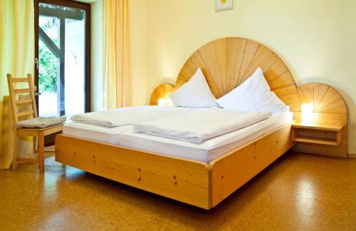 Ferienwohnungen Grimm - Foto 21