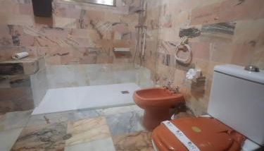 Madeira Inn Paradise - Foto 5, Shower