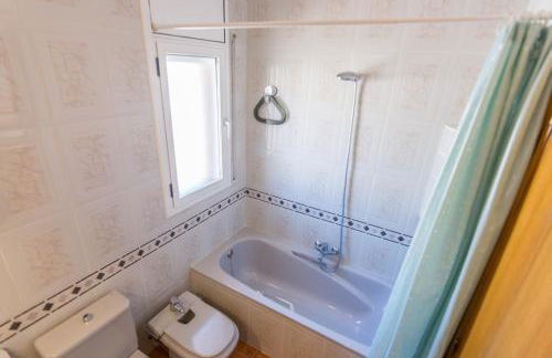 HomeHolidaysRentals Aube - Foto 36