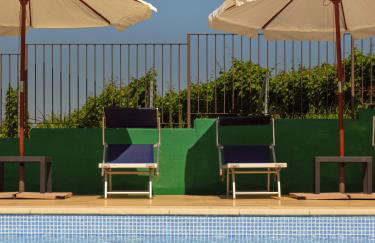 Vigna Dell'Acqua - Photo 31