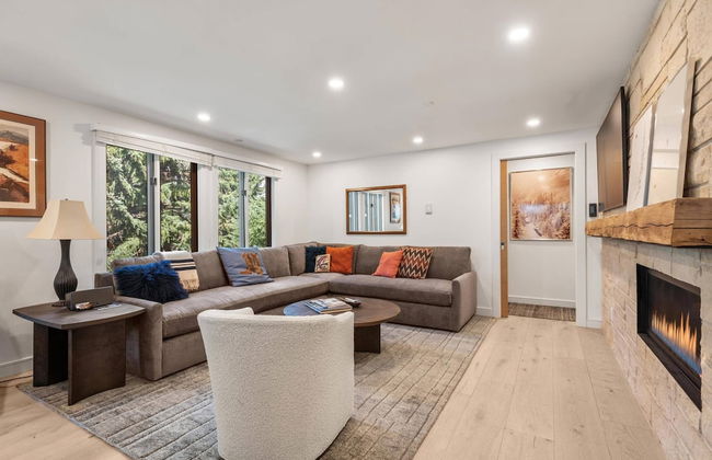 Little Nell Condos by iTrip Aspen Snowmass - Foto 101