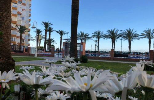 Bow Sea Apartment - Foto 34