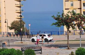 Apartamento Brisas del Mar - Photo 7