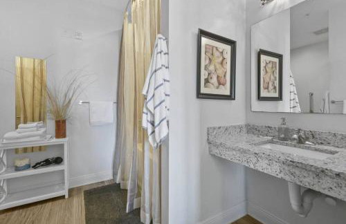 Hotel Pass Christian King Suite 301 - Foto 2