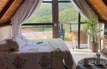 CHALÉS VILA RICA - Bar do Ricardo - Photo 7