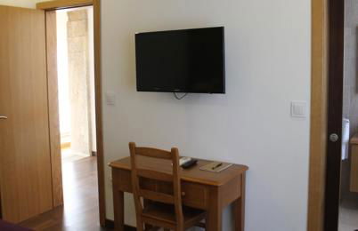 Quinta Anna Horvath - Foto 20