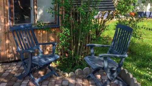 Haus am Hagen - Foto 3