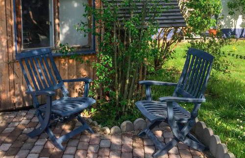 Haus am Hagen - Foto 3