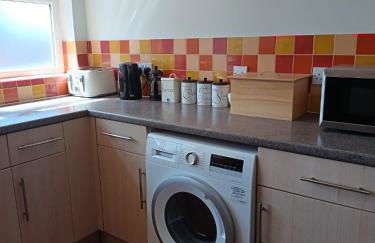 Chandeliers 6 - Photo 10