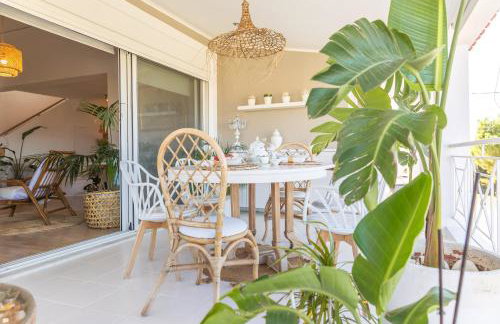 Mary's Villa - Foto 45