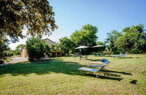 Agriturismo Conero - Foto 69