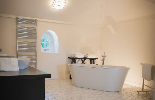 Château de Saint-Maclou - Photo 11