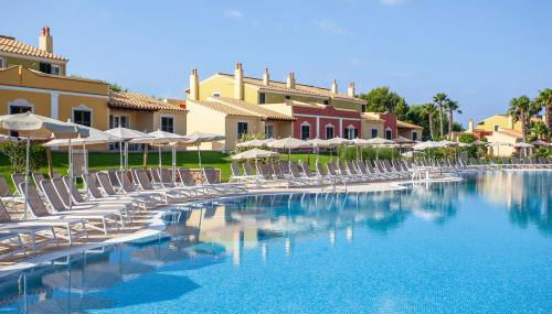 Grupotel Playa Club - Foto 4