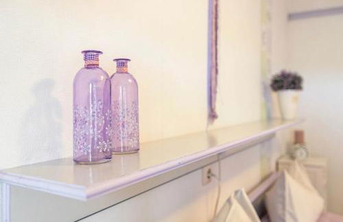 Hundeurlaub bei Karin - Foto 12