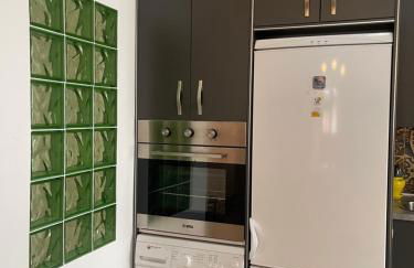 Casa Muriana - Foto 56