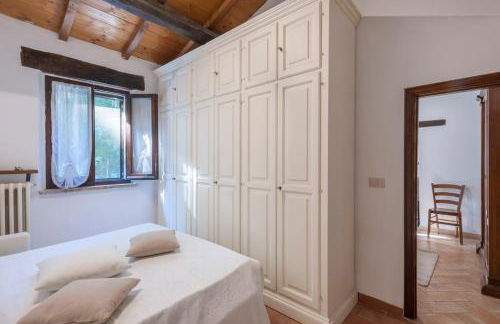 Palazzo Ducale Urbino - Villa con Piscina - Foto 10