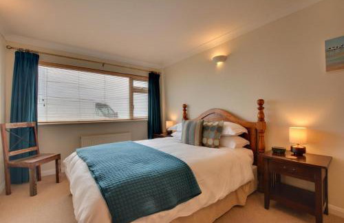 2 Bed in Porthleven oc-lampho - Foto 7