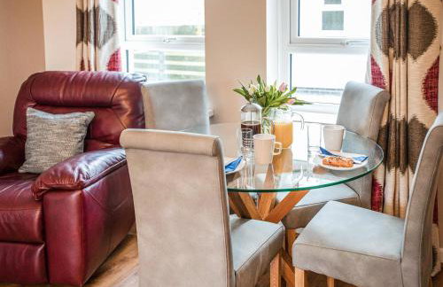 Bosun's Cabin - Uk6719 - Foto 4