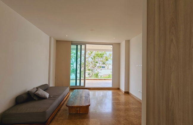 Espectacular casa de playa - Photo 11