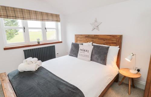 Canny Cottage - Foto 20