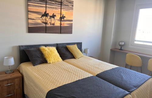 Sol y Mar - Photo 18