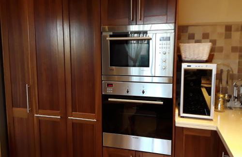 Puig de Ros - Foto 37