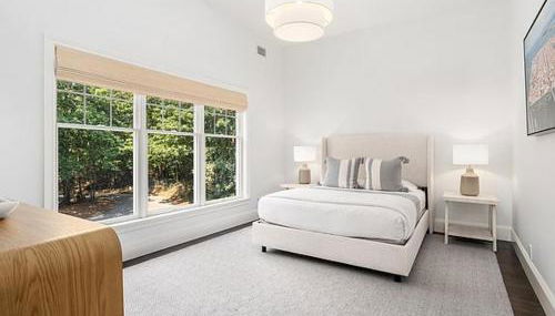 Villa Azeeka - Luxury with pool - Foto 4