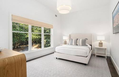 Villa Azeeka - Luxury with pool - Foto 4