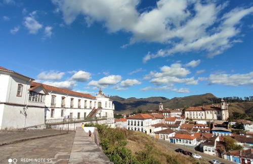 Solar dos Reis Apartamento Topázio - Photo 45