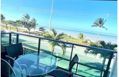 Frente Mar - Luxor Paulo Miranda - Foto 16