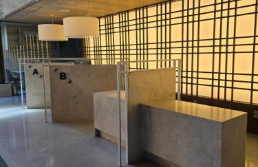 Studio Beira mar - Vista mar - Alto Padrão - New Time - Photo 34