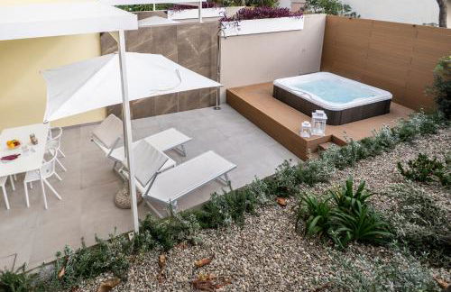 Sicilia's Art Hotel & Spa - Foto 9