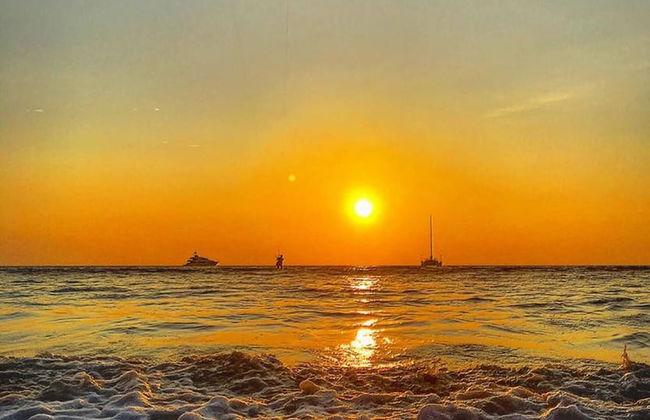 Stylish 3br Pool Villa Walk to Beautiful Naiyang Beach - Foto 46